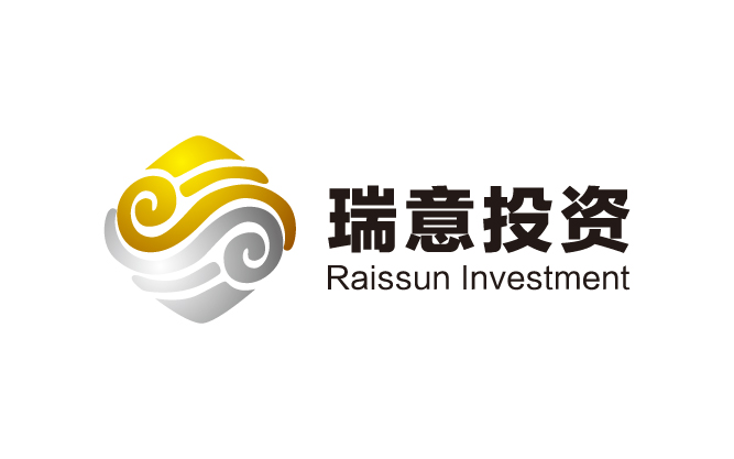 瑞意投資RAISSUN