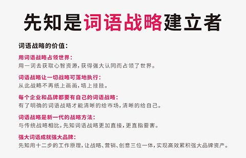 國際化企業(yè)是怎樣給公司起名的