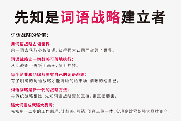 中國創(chuàng)業(yè)企業(yè)公司起名規(guī)則