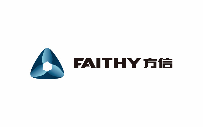 方信Faithy電梯