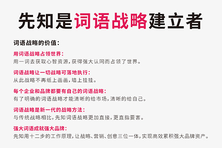 企業(yè)如何順利通過公司名稱注冊