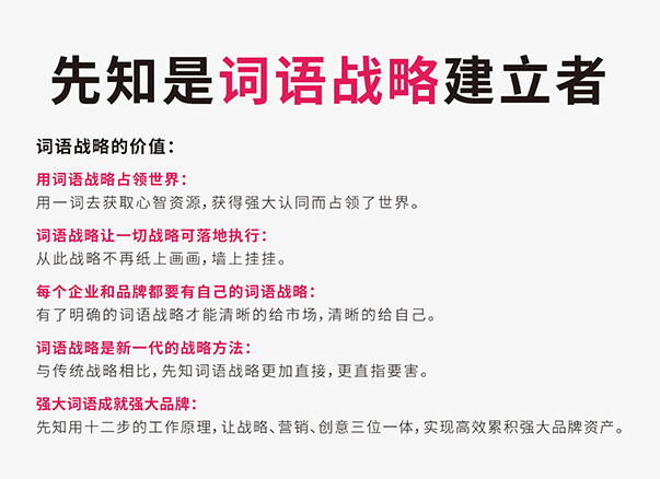 房地產(chǎn)企業(yè)、項(xiàng)目、樓盤(pán)的命名策略分析