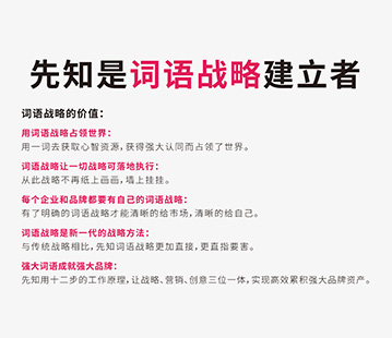 簡潔大氣的銀飾品牌起名