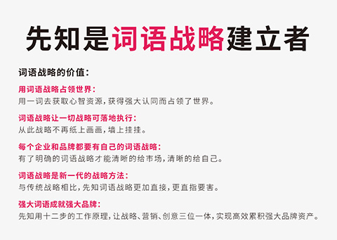 寓意興旺的公司名字如何起