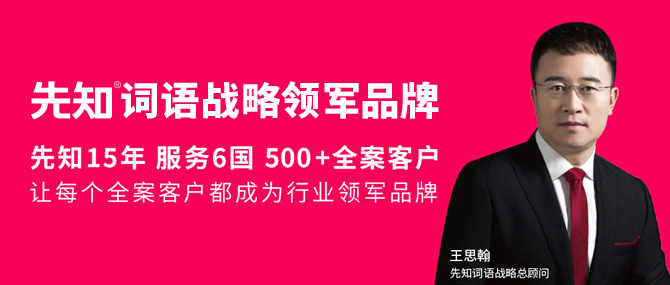 成人奶粉企業(yè)戰(zhàn)略定位