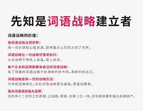 廣告營(yíng)銷策劃天使、魔鬼、天使魔鬼三重奏