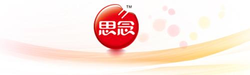 品牌標(biāo)志設(shè)計(jì)